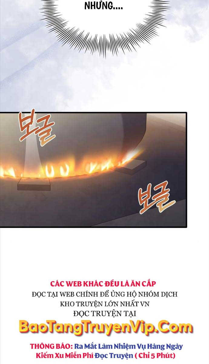 Hoàng tử bán thuốc chapter 3 - Upload bởi truyensieuhay.com