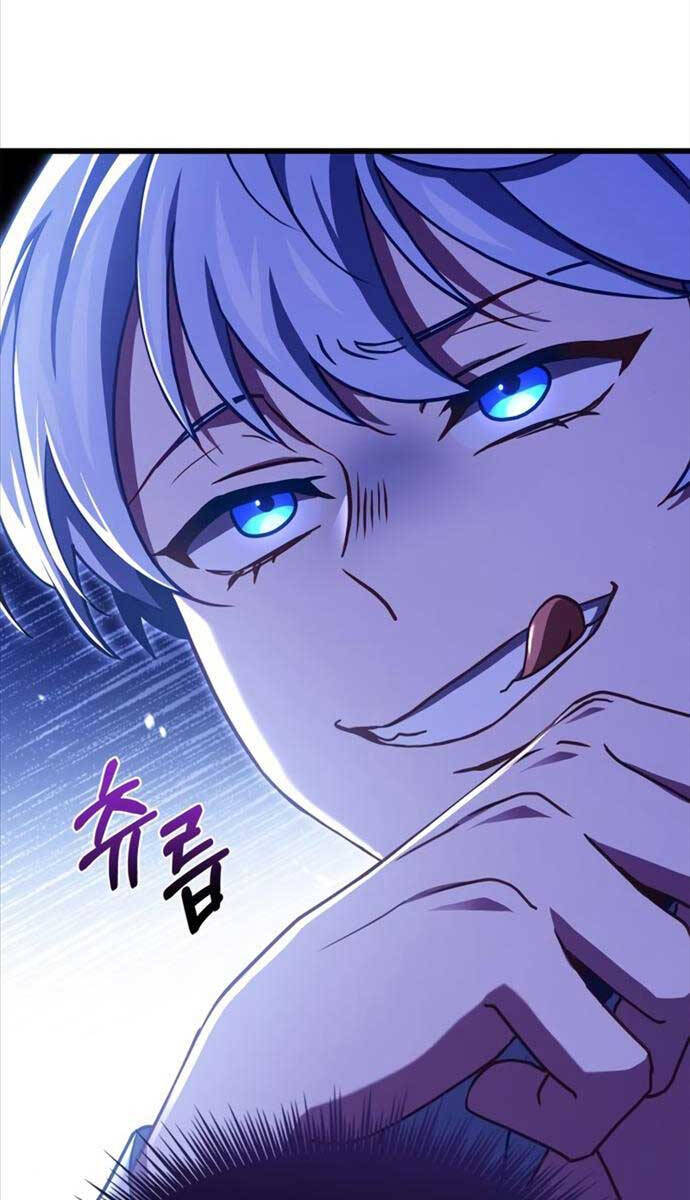 Hoàng tử bán thuốc chapter 3 - Upload bởi truyensieuhay.com