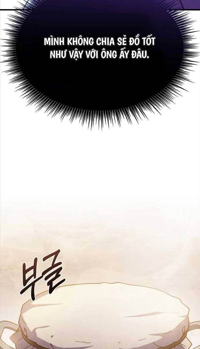 Hoàng tử bán thuốc chapter 3 - Upload bởi truyensieuhay.com