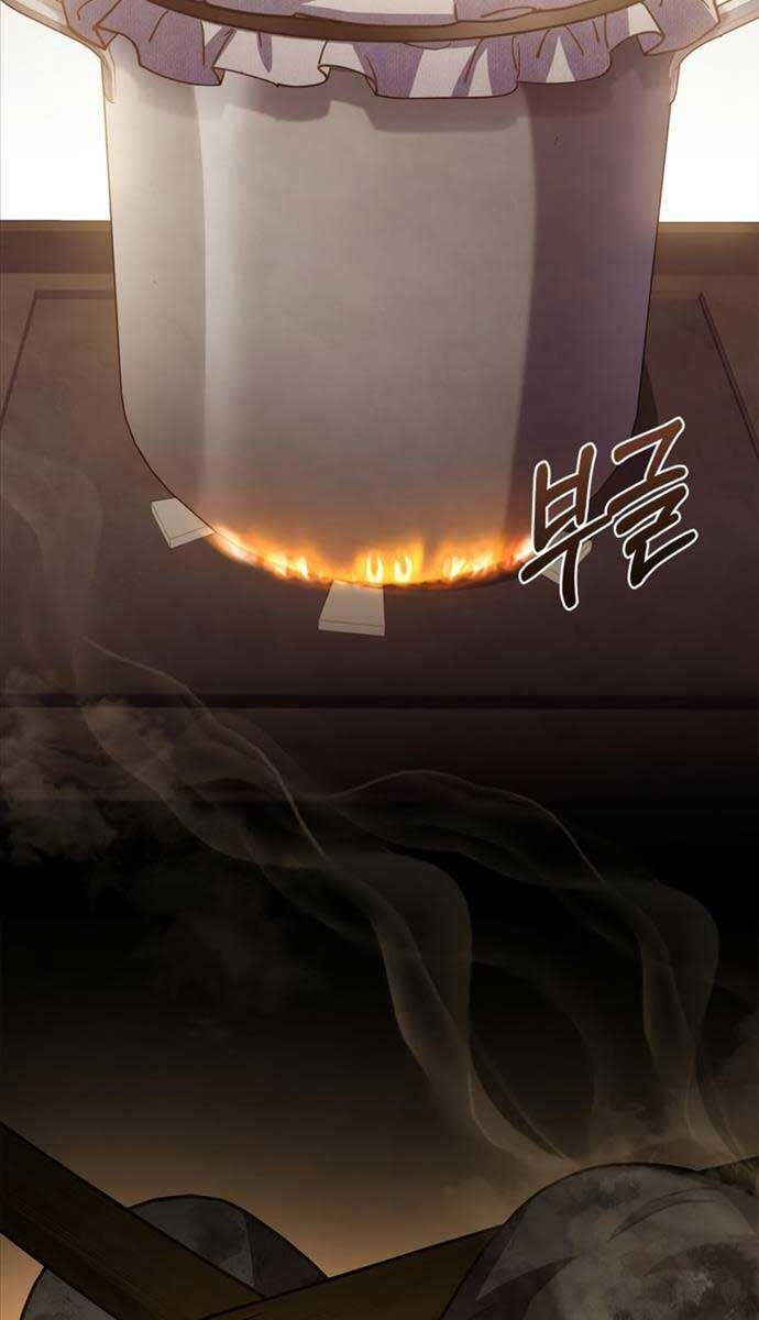 Hoàng tử bán thuốc chapter 3 - Upload bởi truyensieuhay.com