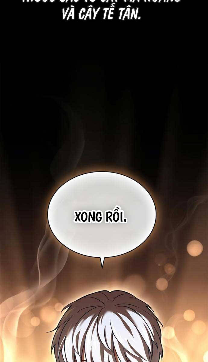 Hoàng tử bán thuốc chapter 3 - Upload bởi truyensieuhay.com