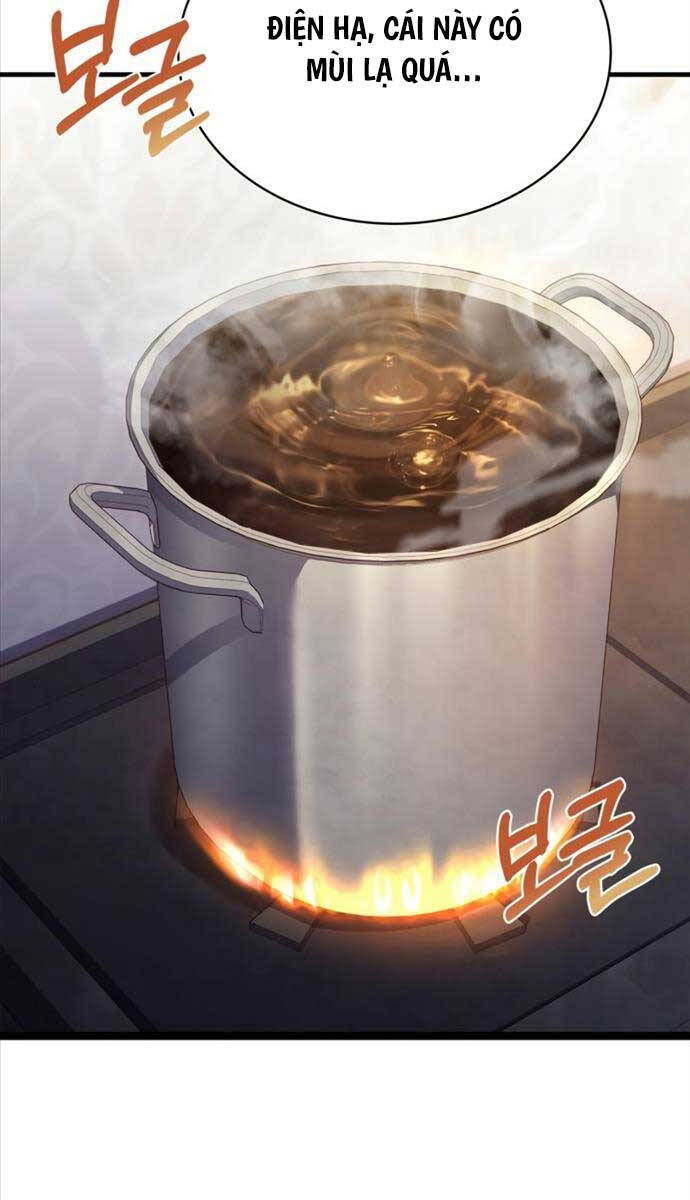 Hoàng tử bán thuốc chapter 3 - Upload bởi truyensieuhay.com