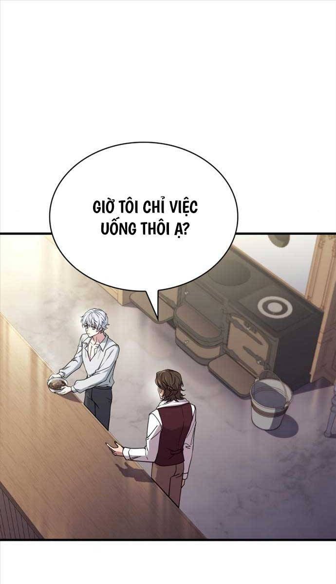 Hoàng tử bán thuốc chapter 3 - Upload bởi truyensieuhay.com