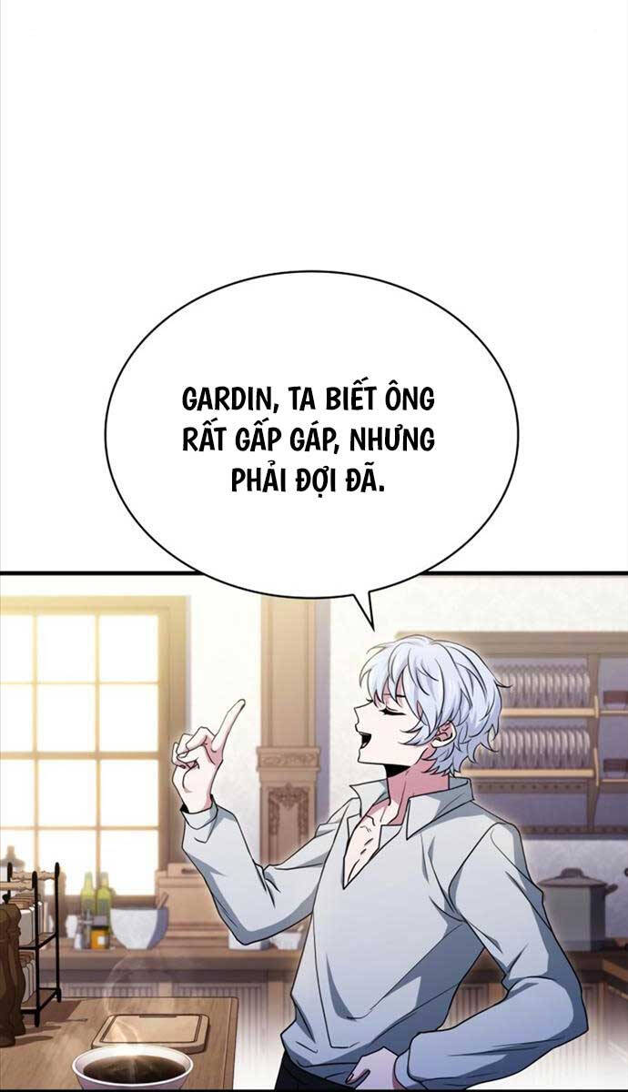 Hoàng tử bán thuốc chapter 3 - Upload bởi truyensieuhay.com