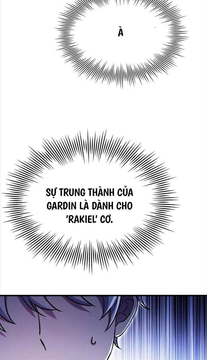 Hoàng tử bán thuốc chapter 3 - Upload bởi truyensieuhay.com