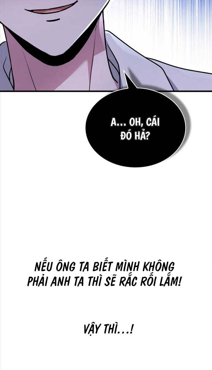 Hoàng tử bán thuốc chapter 3 - Upload bởi truyensieuhay.com
