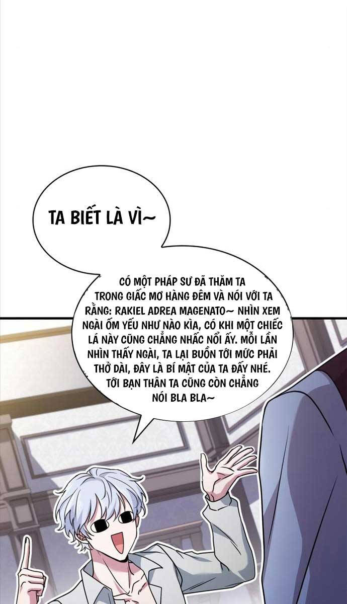 Hoàng tử bán thuốc chapter 3 - Upload bởi truyensieuhay.com