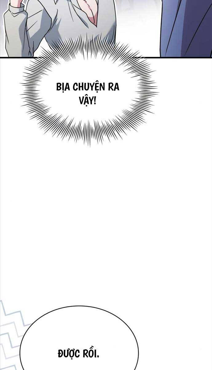 Hoàng tử bán thuốc chapter 3 - Upload bởi truyensieuhay.com