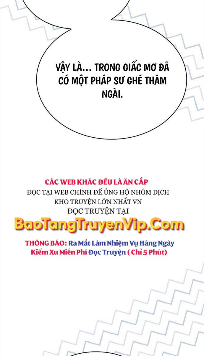 Hoàng tử bán thuốc chapter 3 - Upload bởi truyensieuhay.com