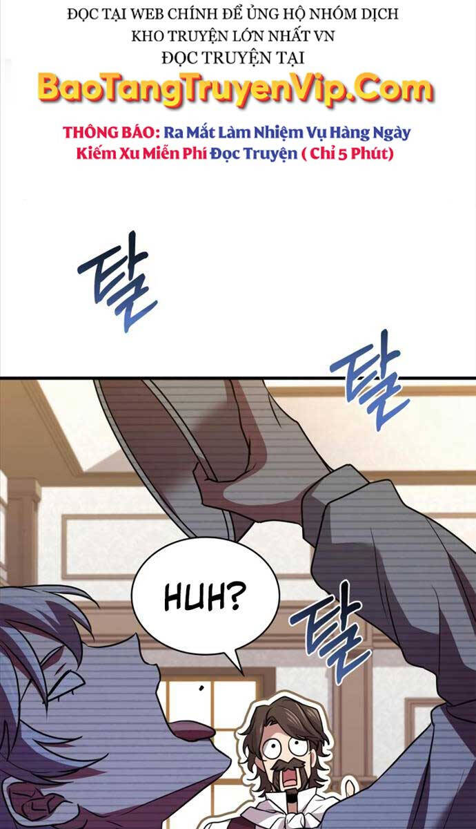 Hoàng tử bán thuốc chapter 3 - Upload bởi truyensieuhay.com