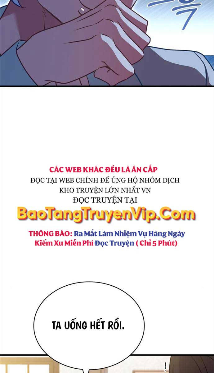 Hoàng tử bán thuốc chapter 3 - Upload bởi truyensieuhay.com