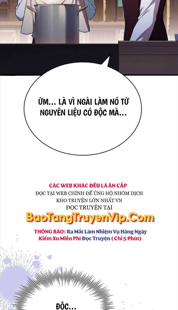 Hoàng tử bán thuốc chapter 3 - Upload bởi truyensieuhay.com
