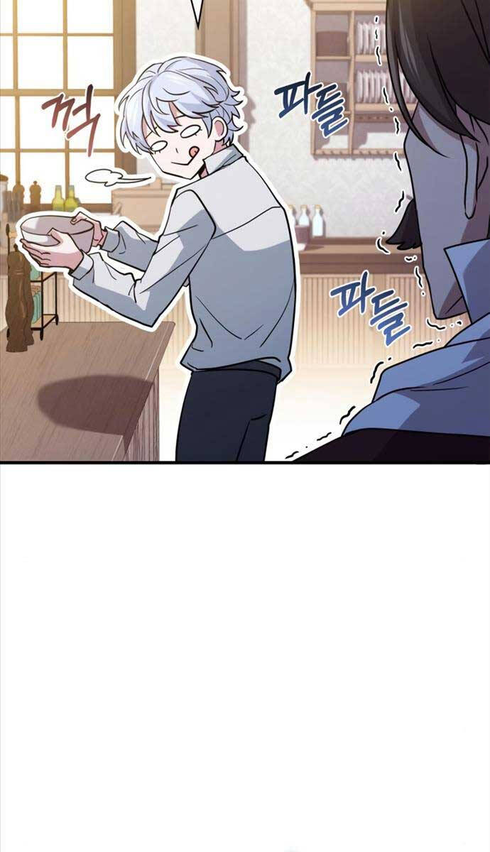 Hoàng tử bán thuốc chapter 3 - Upload bởi truyensieuhay.com
