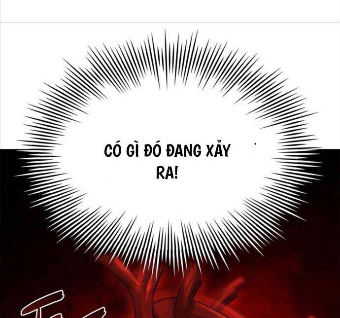 Hoàng tử bán thuốc chapter 3 - Upload bởi truyensieuhay.com