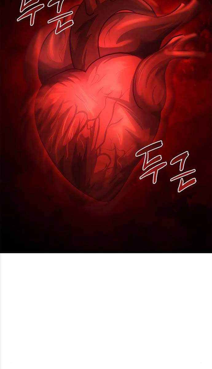 Hoàng tử bán thuốc chapter 3 - Upload bởi truyensieuhay.com