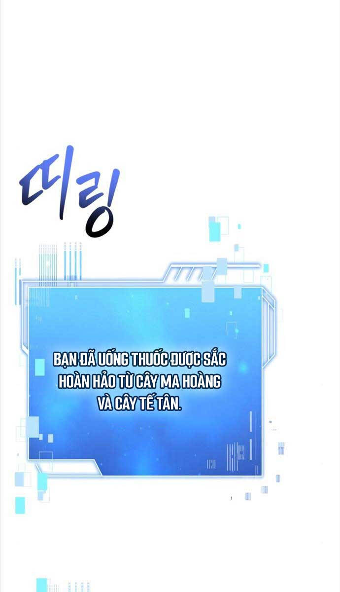 Hoàng tử bán thuốc chapter 3 - Upload bởi truyensieuhay.com