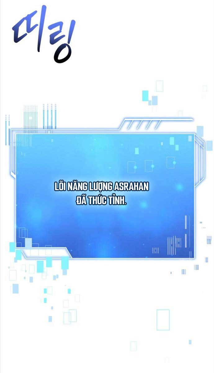 Hoàng tử bán thuốc chapter 3 - Upload bởi truyensieuhay.com