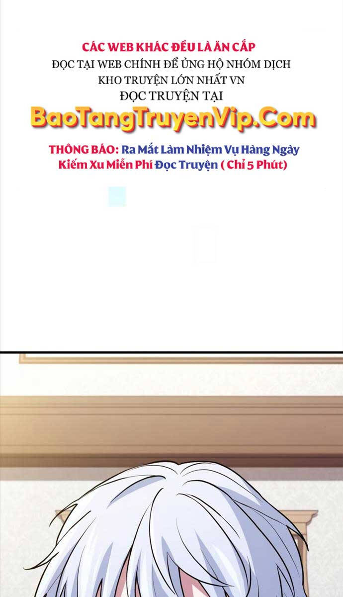 Hoàng tử bán thuốc chapter 3 - Upload bởi truyensieuhay.com
