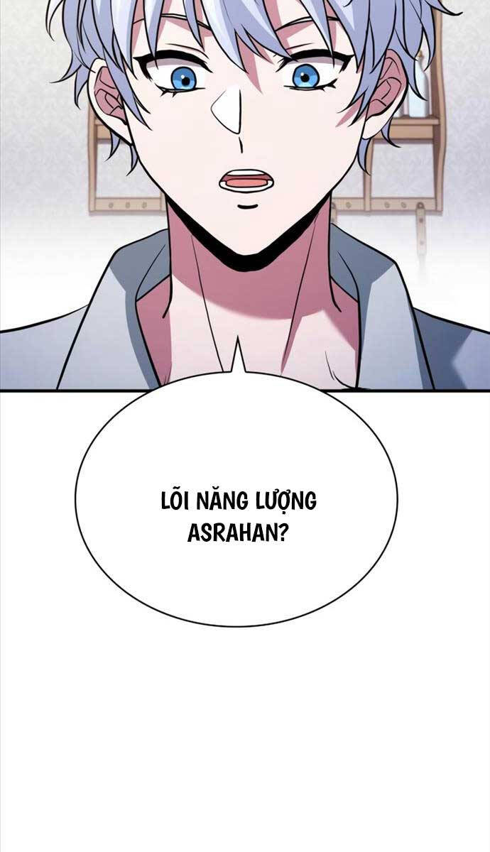 Hoàng tử bán thuốc chapter 3 - Upload bởi truyensieuhay.com