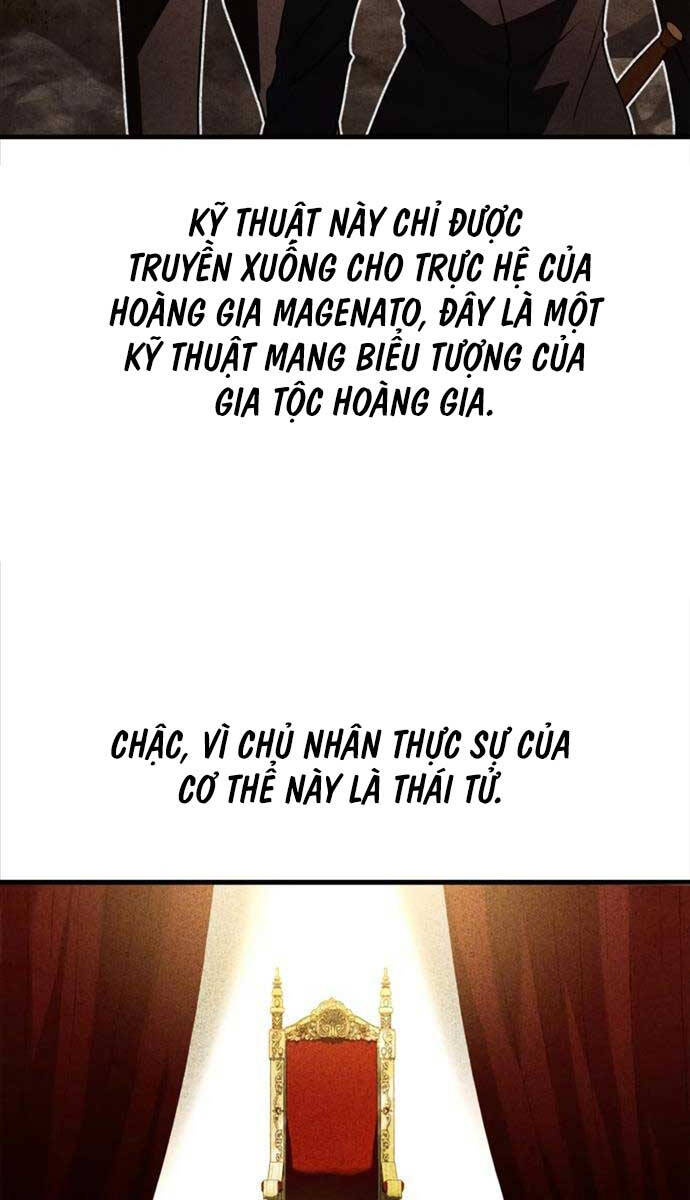 Hoàng tử bán thuốc chapter 3 - Upload bởi truyensieuhay.com