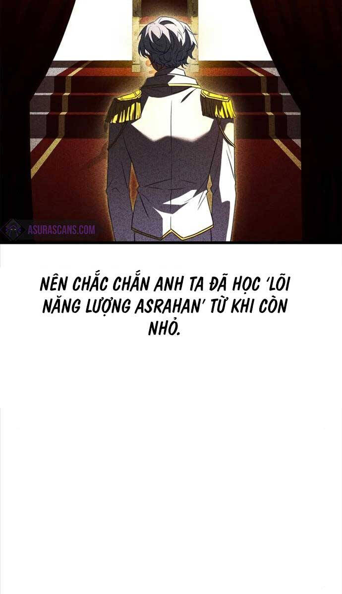 Hoàng tử bán thuốc chapter 3 - Upload bởi truyensieuhay.com