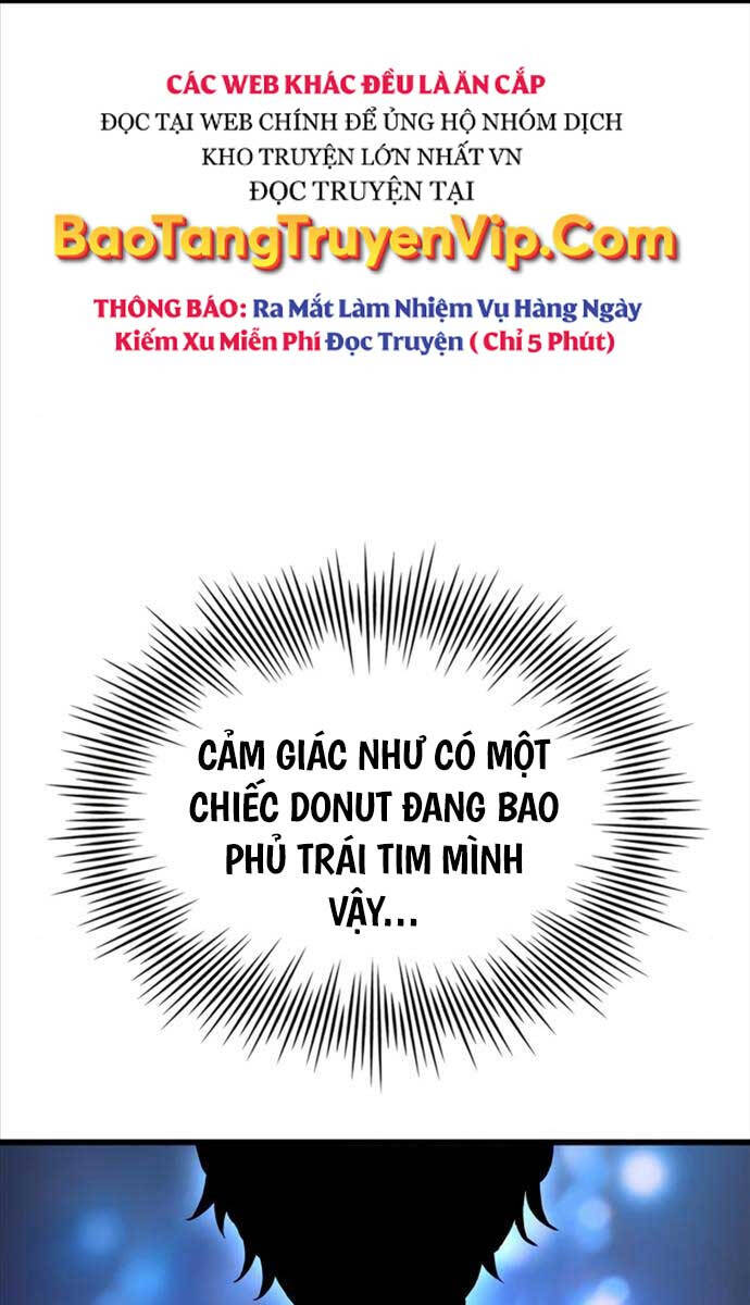 Hoàng tử bán thuốc chapter 3 - Upload bởi truyensieuhay.com