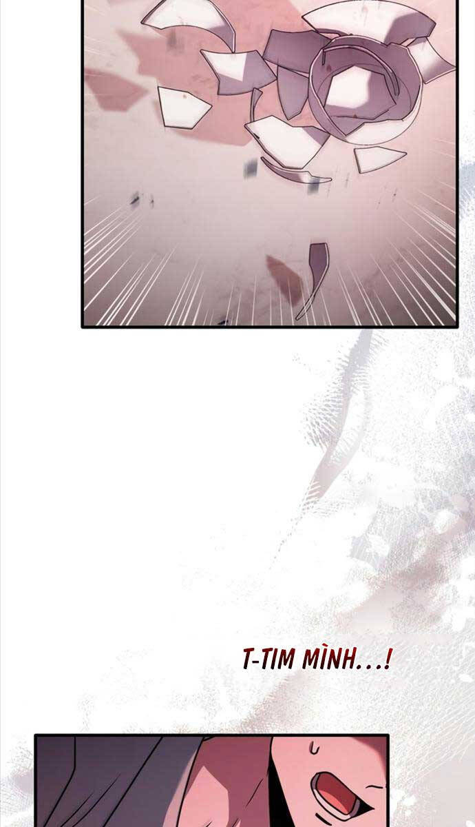 Hoàng tử bán thuốc chapter 3 - Upload bởi truyensieuhay.com