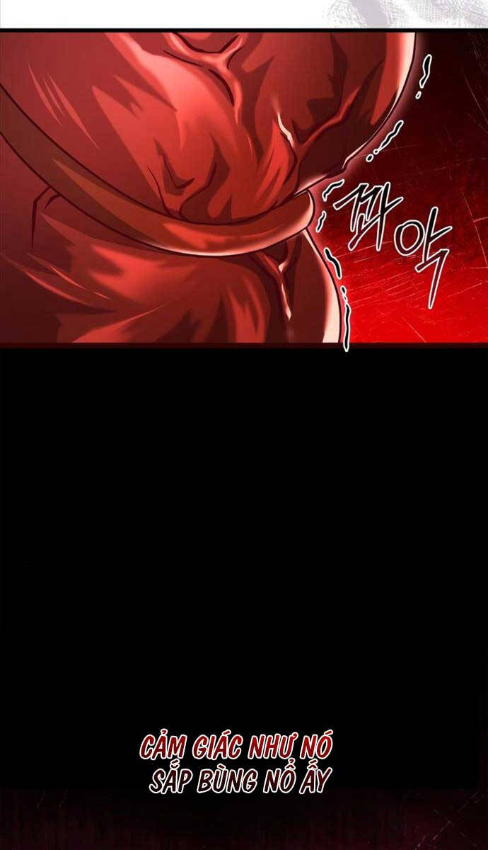 Hoàng tử bán thuốc chapter 3 - Upload bởi truyensieuhay.com