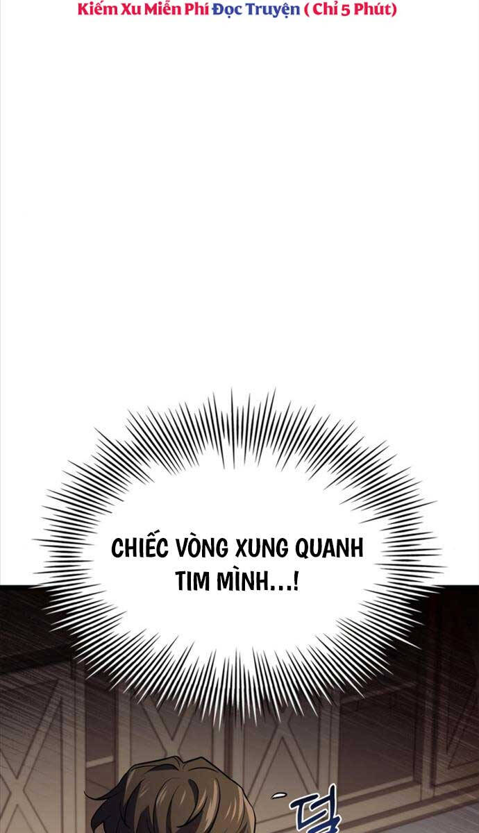 Hoàng tử bán thuốc chapter 3 - Upload bởi truyensieuhay.com