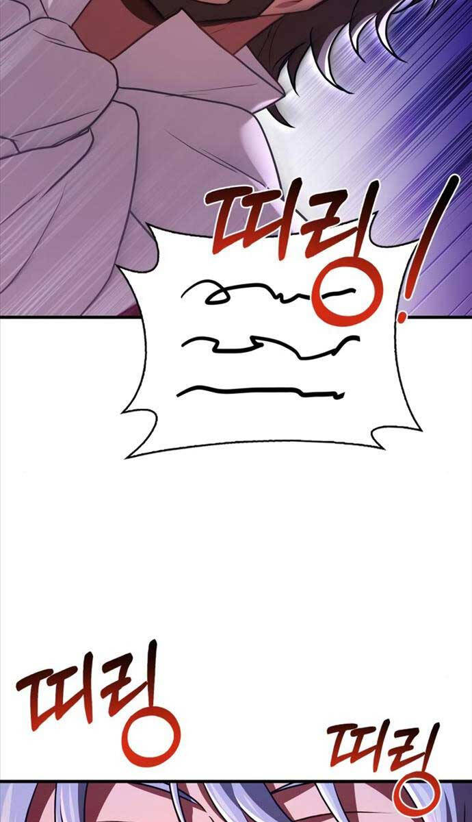 Hoàng tử bán thuốc chapter 3 - Upload bởi truyensieuhay.com