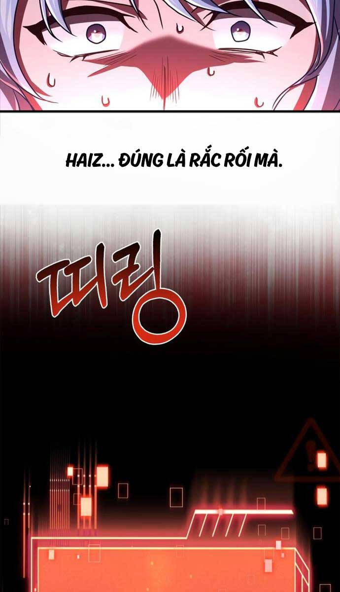 Hoàng tử bán thuốc chapter 3 - Upload bởi truyensieuhay.com