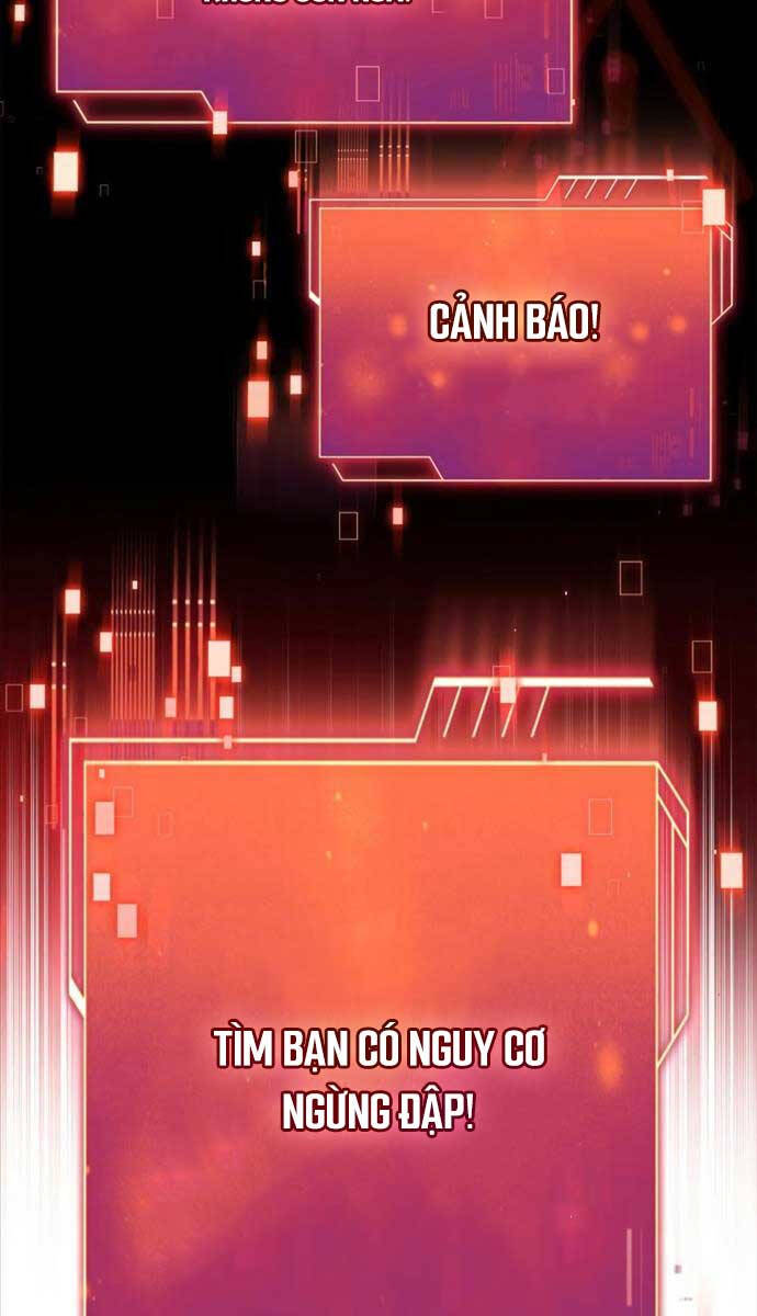 Hoàng tử bán thuốc chapter 3 - Upload bởi truyensieuhay.com