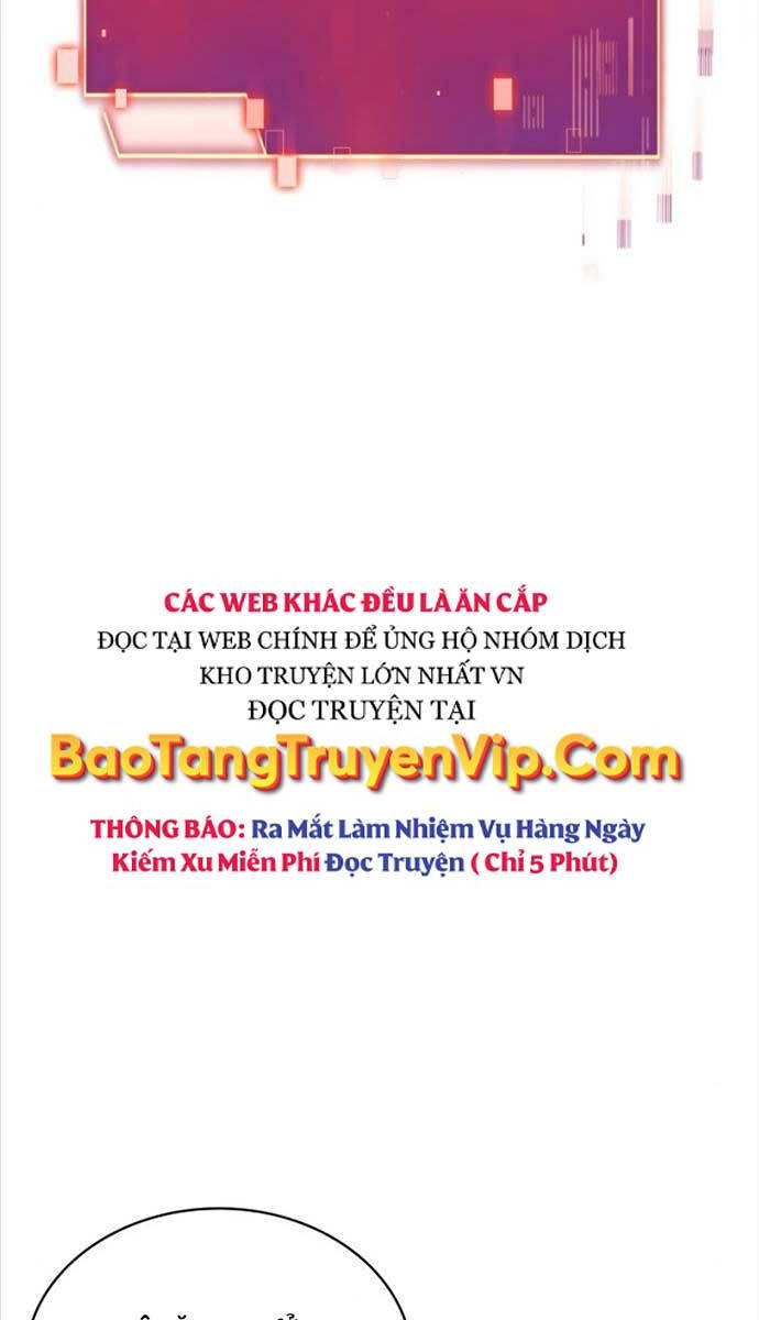 Hoàng tử bán thuốc chapter 3 - Upload bởi truyensieuhay.com