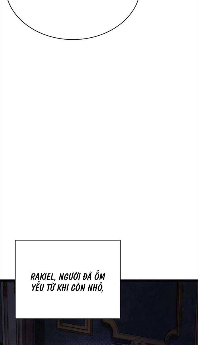 Hoàng tử bán thuốc chapter 3 - Upload bởi truyensieuhay.com