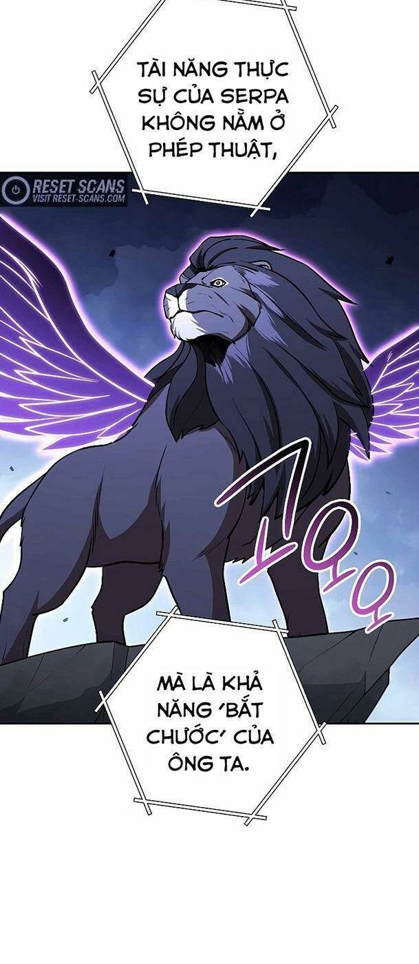 Tái thiết hầm ngục chapter 138 - Upload bởi truyensieuhay.com