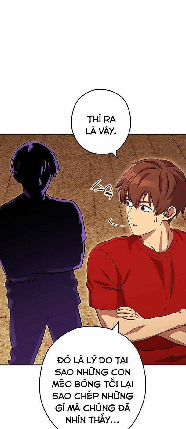 Tái thiết hầm ngục chapter 138 - Upload bởi truyensieuhay.com