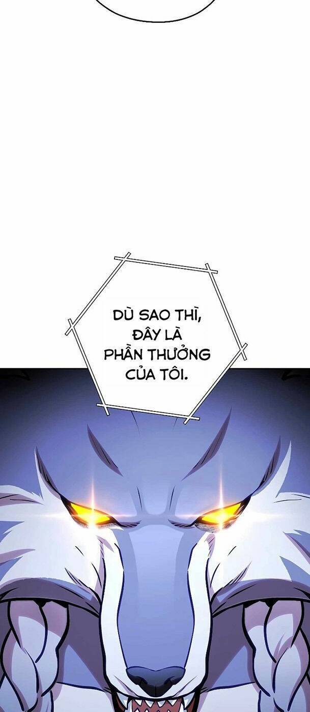 Tái thiết hầm ngục chapter 138 - Upload bởi truyensieuhay.com