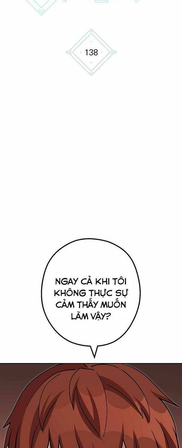 Tái thiết hầm ngục chapter 138 - Upload bởi truyensieuhay.com