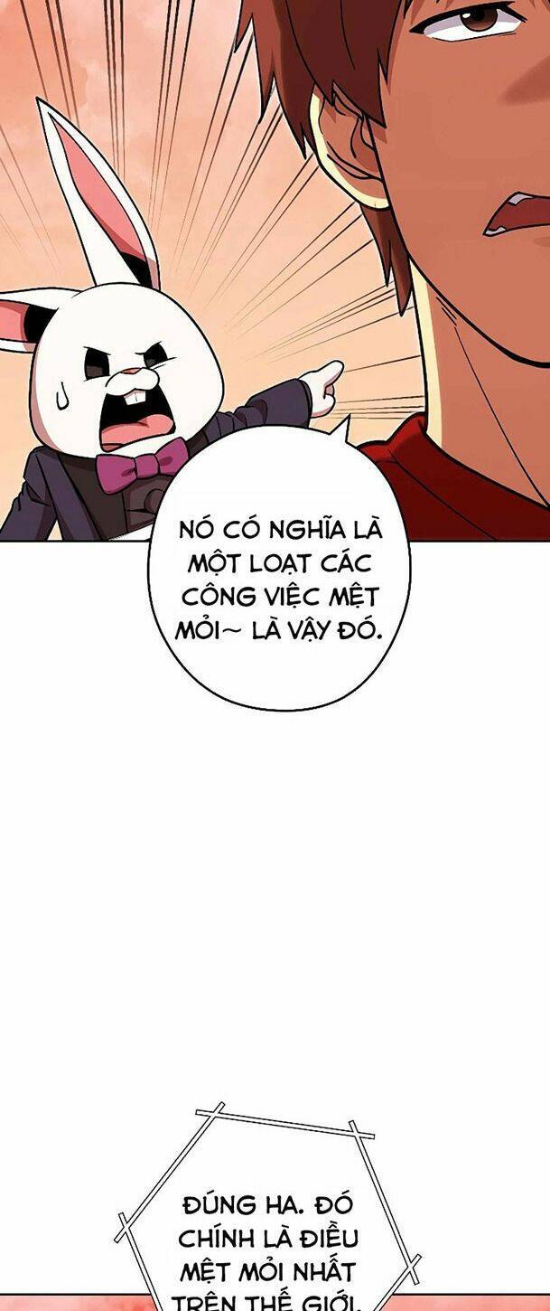 Tái thiết hầm ngục chapter 138 - Upload bởi truyensieuhay.com