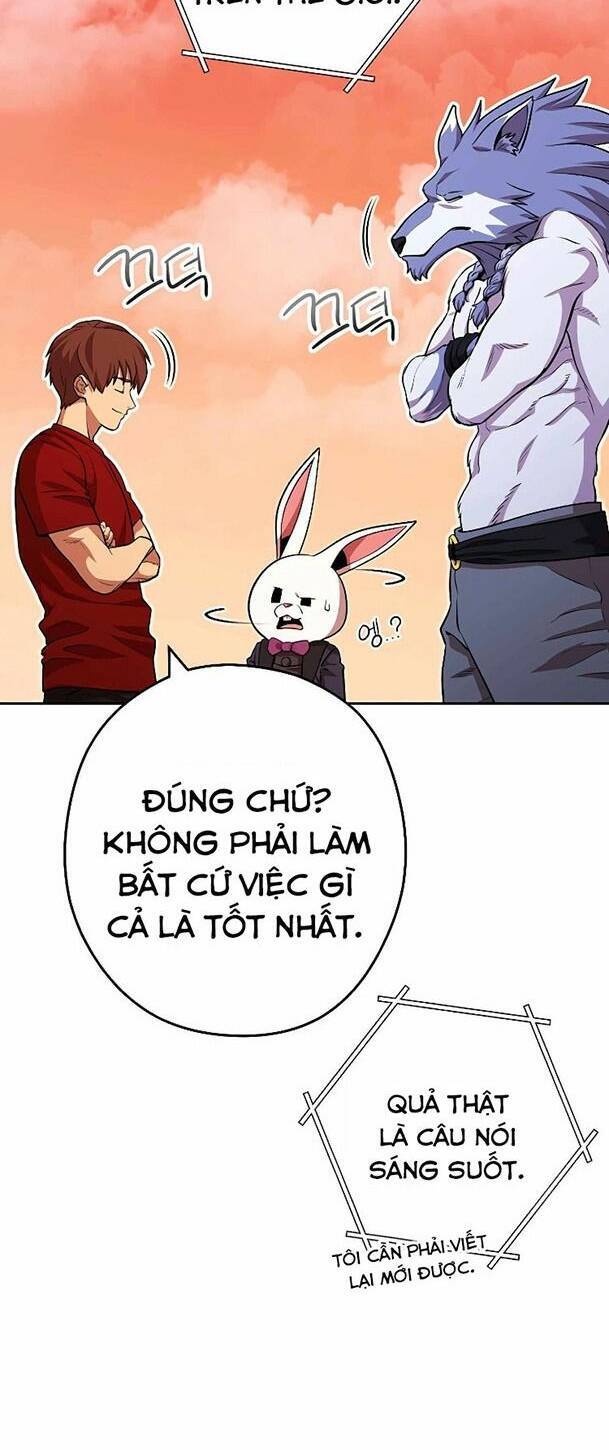 Tái thiết hầm ngục chapter 138 - Upload bởi truyensieuhay.com