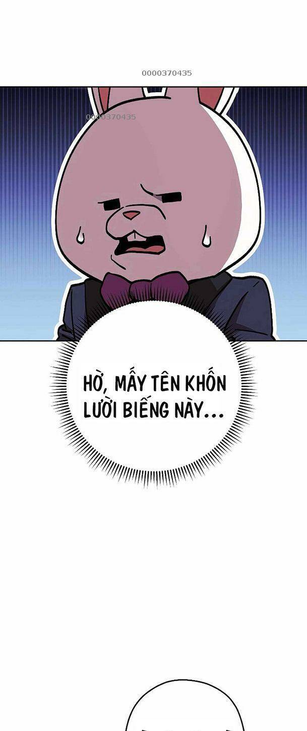 Tái thiết hầm ngục chapter 138 - Upload bởi truyensieuhay.com