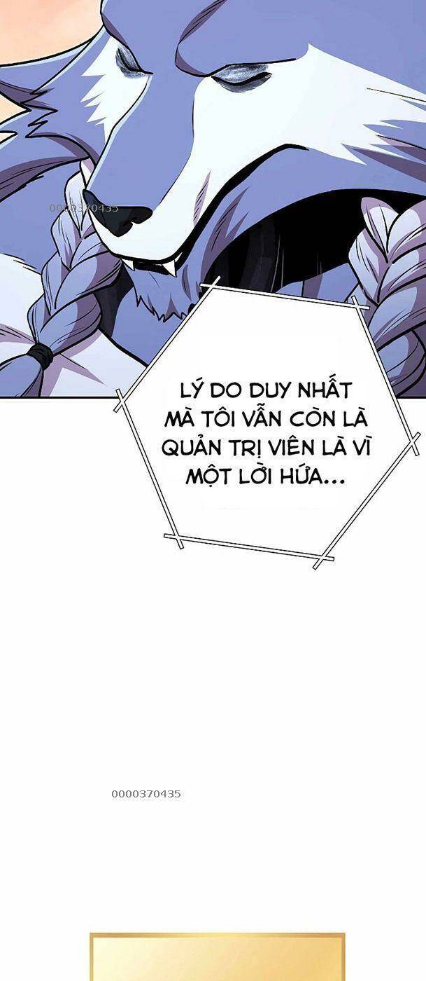 Tái thiết hầm ngục chapter 138 - Upload bởi truyensieuhay.com