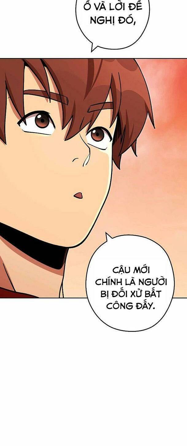 Tái thiết hầm ngục chapter 138 - Upload bởi truyensieuhay.com