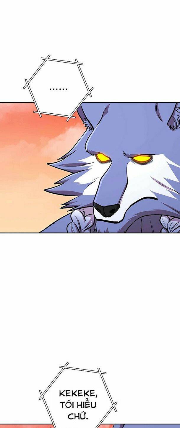Tái thiết hầm ngục chapter 138 - Upload bởi truyensieuhay.com