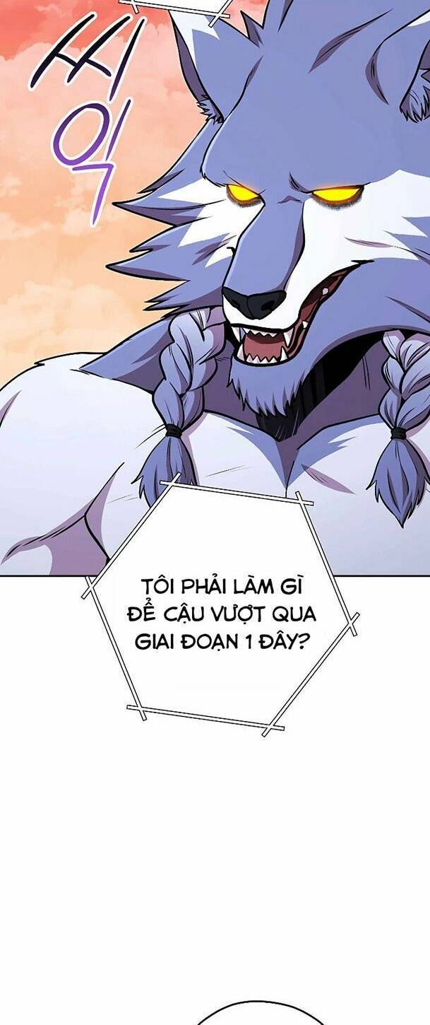 Tái thiết hầm ngục chapter 138 - Upload bởi truyensieuhay.com