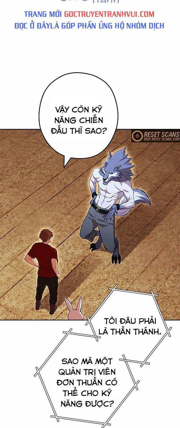 Tái thiết hầm ngục chapter 138 - Upload bởi truyensieuhay.com