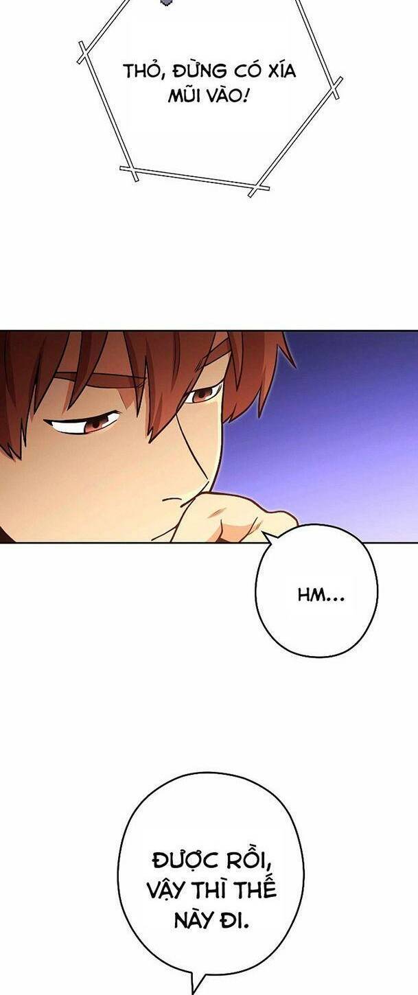 Tái thiết hầm ngục chapter 138 - Upload bởi truyensieuhay.com