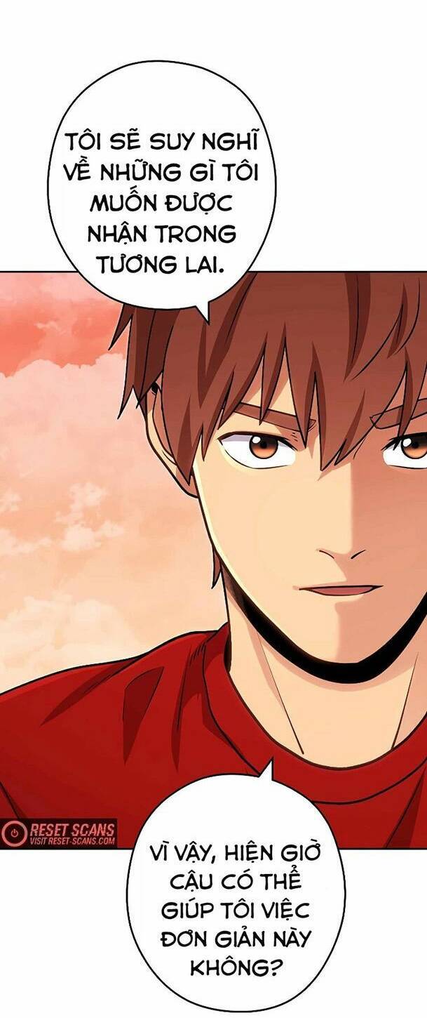 Tái thiết hầm ngục chapter 138 - Upload bởi truyensieuhay.com