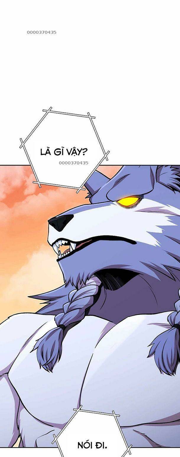 Tái thiết hầm ngục chapter 138 - Upload bởi truyensieuhay.com