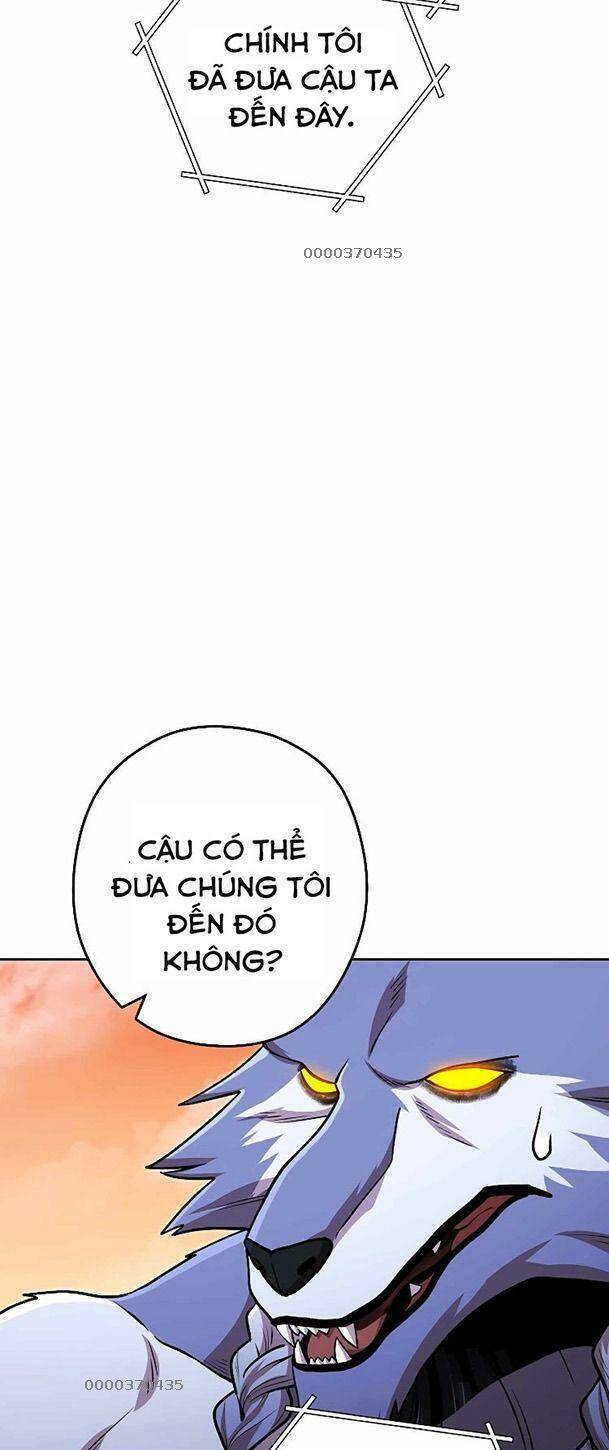 Tái thiết hầm ngục chapter 138 - Upload bởi truyensieuhay.com